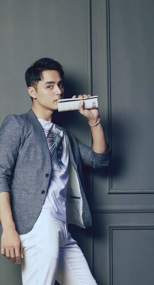 明道最新資訊，學習變化，自信成就夢想，勵志之旅正式開啟！