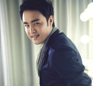 明道最新資訊,學習變化,自信成就夢想,勵志之旅正式開啟!