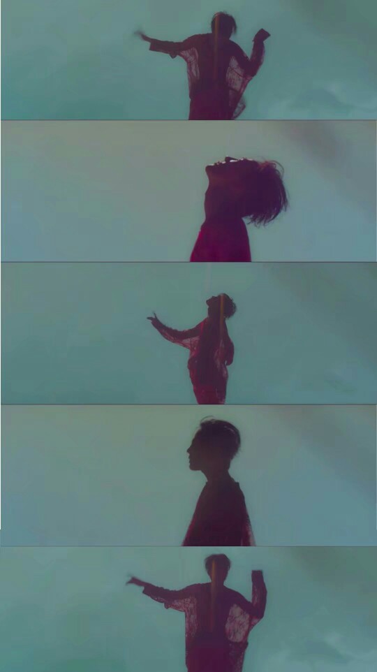 權志龍新歌無題詳解，享受新曲指南與學習新歌技能的步驟指南