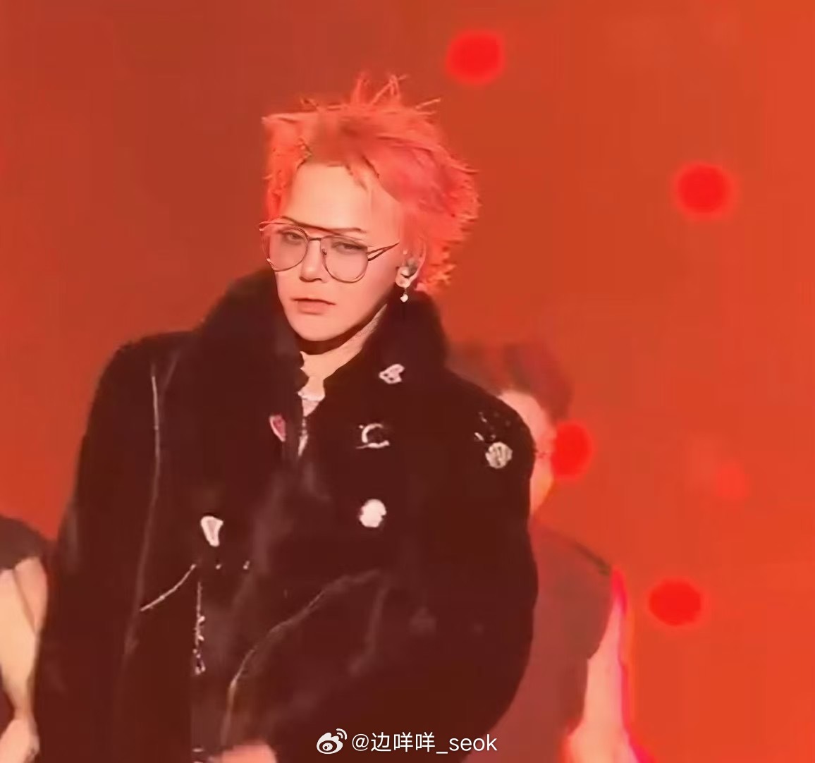 權志龍新歌無題詳解,享受新曲指南與學習新歌技能的步驟指南