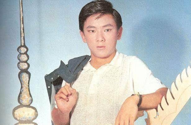 東莞壓鑄環(huán)評(píng) 第52頁