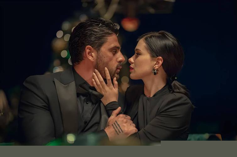 愛情電影網aqdyb，觀看愛情電影的詳細步驟指南