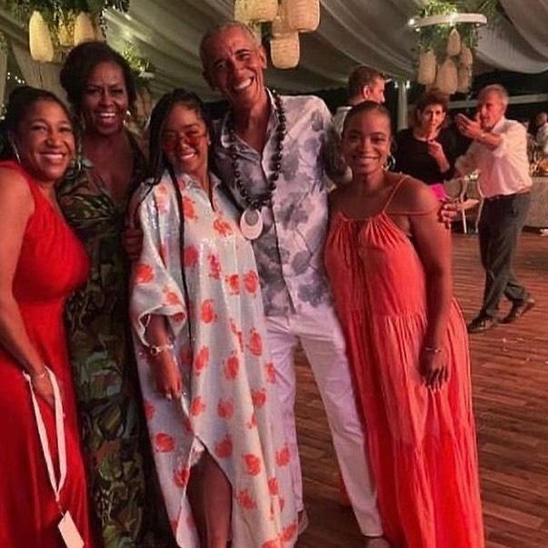 明星與佛珠，信仰與時尚的完美交融