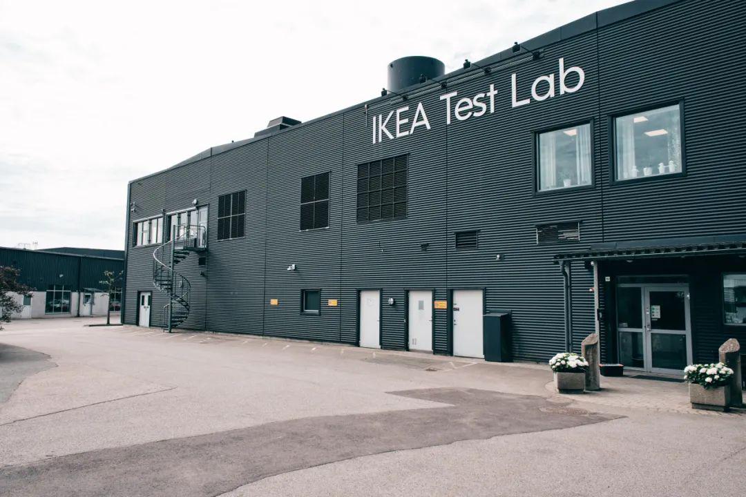 宜家上市之路,背景、重要事件與地位的回顧與展望