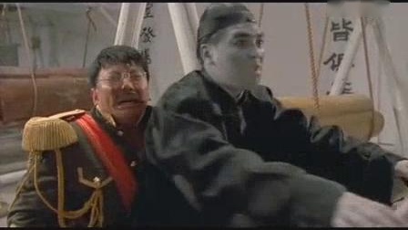 最新僵尸電影與探索自然美景之旅，內心的平靜追尋記