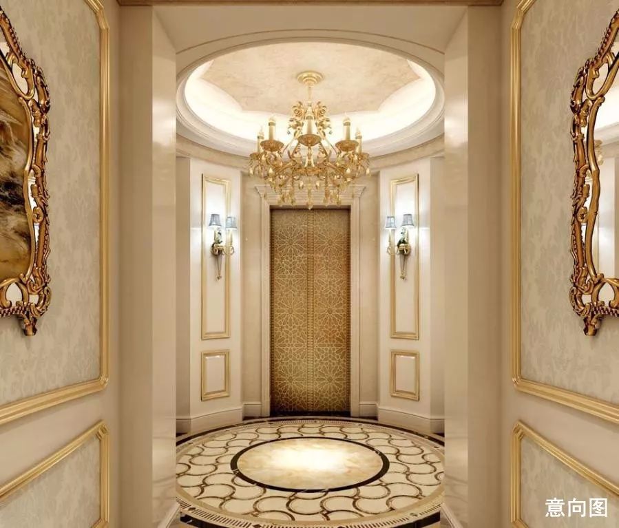 易陽最新動態，科技與文化的融合進展迅速