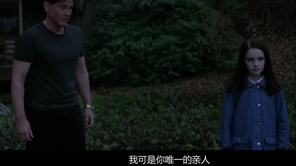 電影壞種深度解析與探索