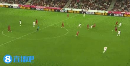 努涅斯最新動態引發廣泛關注與熱議