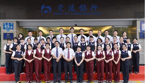 特色小店的奇妙故事，小巷中的秘密寶藏與故事比賽獎狀榮耀時刻