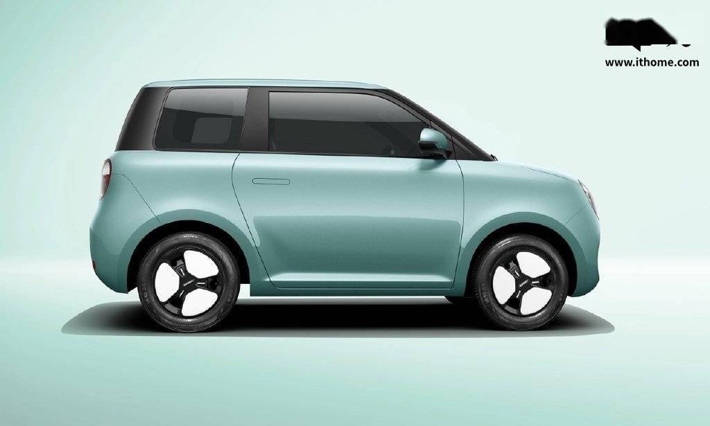 微型車(chē)上市，城市新寵兒的崛起與成長(zhǎng)之路