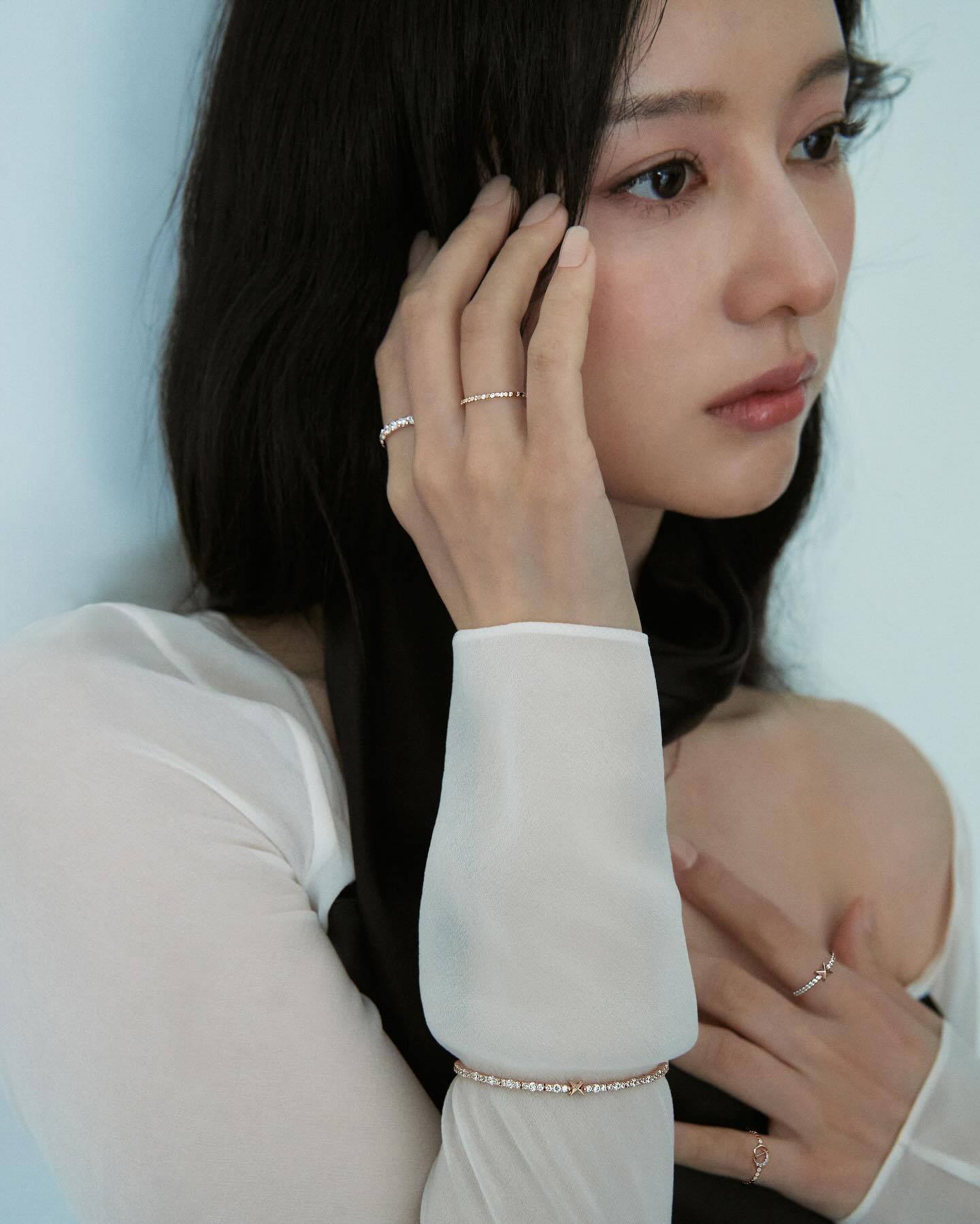 金智媛電影，獨(dú)特魅力與深遠(yuǎn)影響的探究