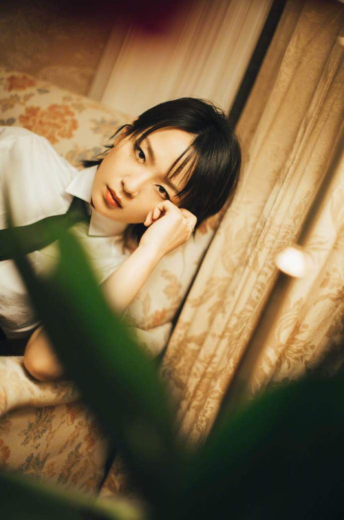 白白色新動態揭秘，背景、重要事件與不可忽視的地位