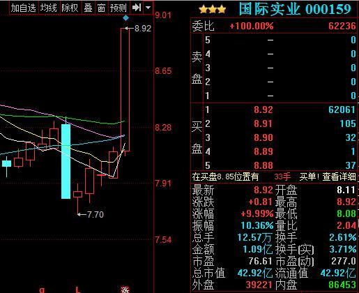 沙隆達A股票，小巷中的隱秘寶藏，探索投資魅力的未知之旅