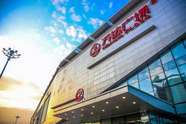 沭陽天宇天和最新資訊及任務完成與技能學習指南