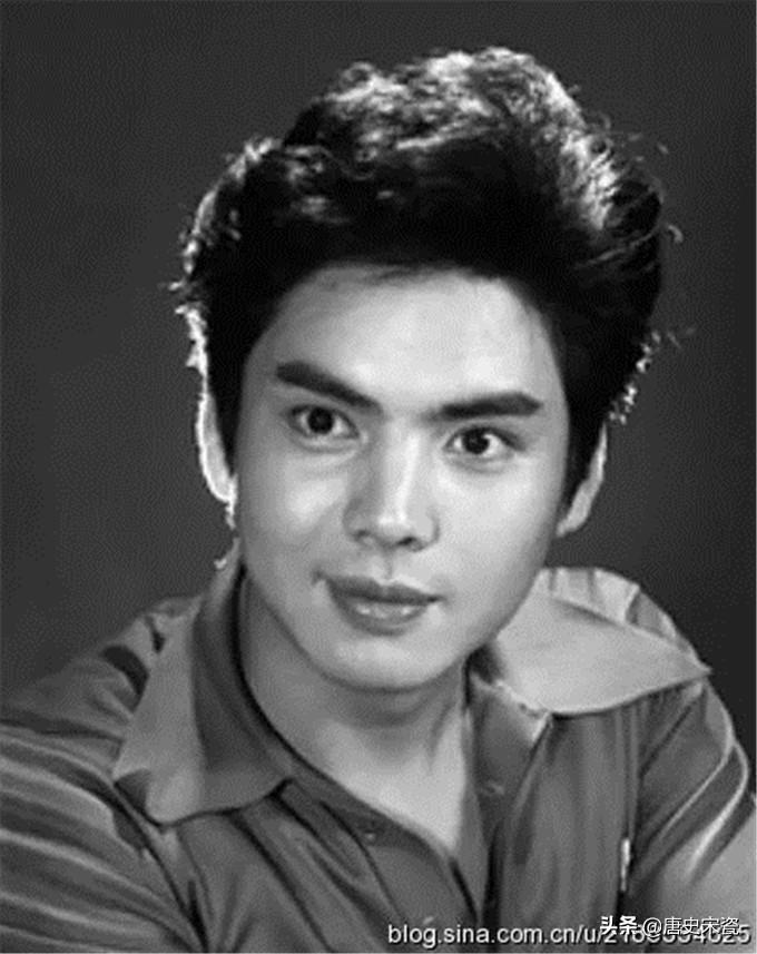 免費一級片電影的深度探討與科普解析