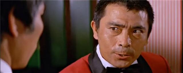 邵氏電影合集，時(shí)代影像的記憶之旅