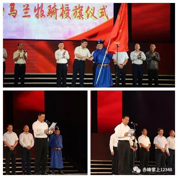 楊遠新副市長，科技引領智能生活新篇章，打造未來智能城市新面貌