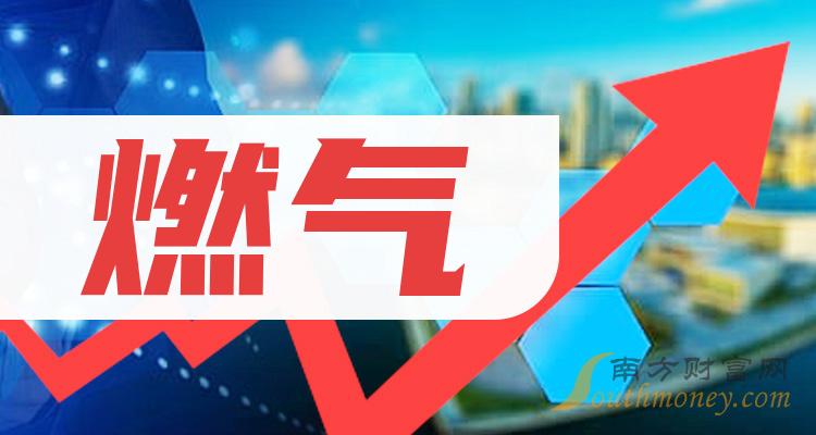 陜天然氣上市，機(jī)遇與挑戰(zhàn)并存