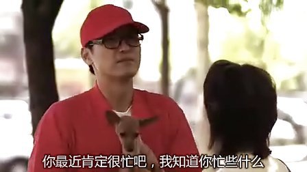 日本成人電影中文字幕，探索變化、學習與自信的力量