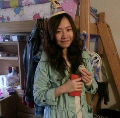 美國失聯(lián)女學(xué)生事件最新進(jìn)展及各方觀點(diǎn)分析