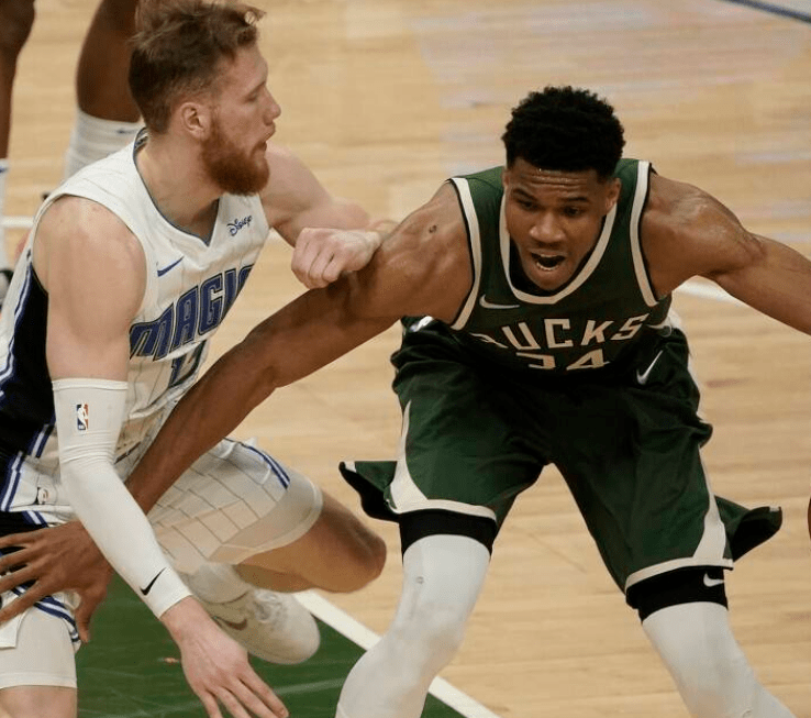 周黑鴨2025年活動展望與深度探討