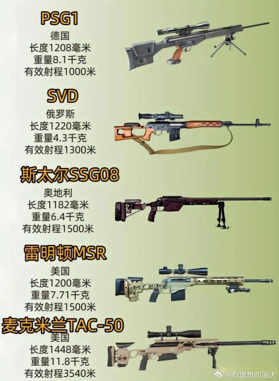 全球最新槍械展示,小巷深處的神秘武器殿堂