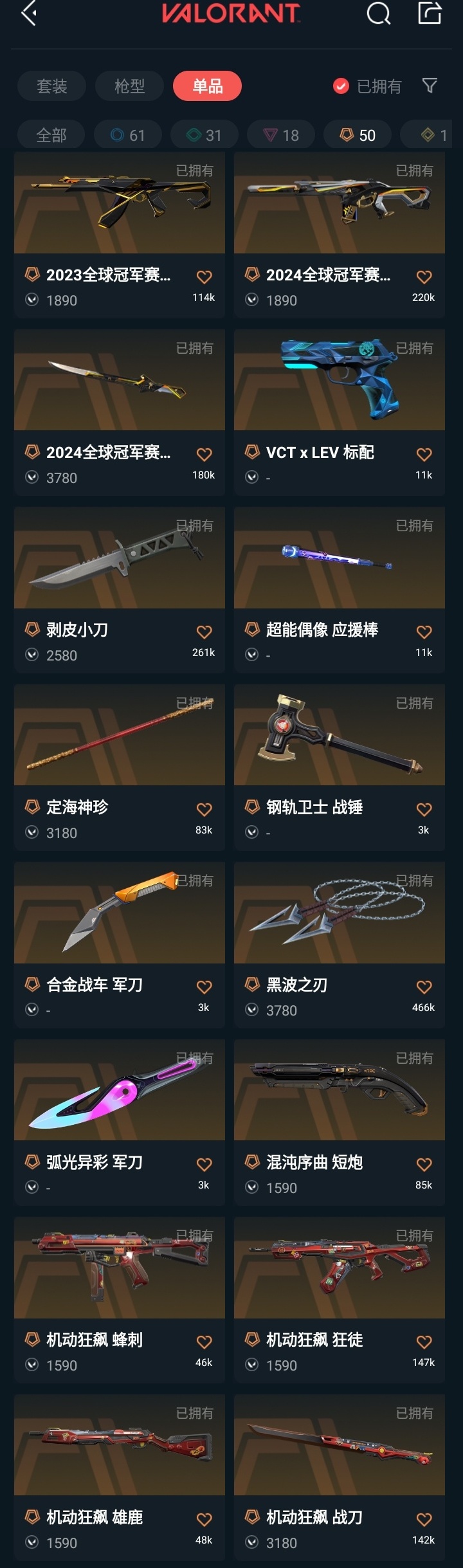 全球最新槍械展示,小巷深處的神秘武器殿堂