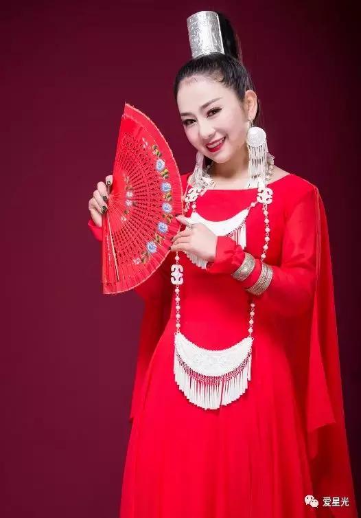 姚安電視臺，探索自然美景之旅，尋找內(nèi)心的平和