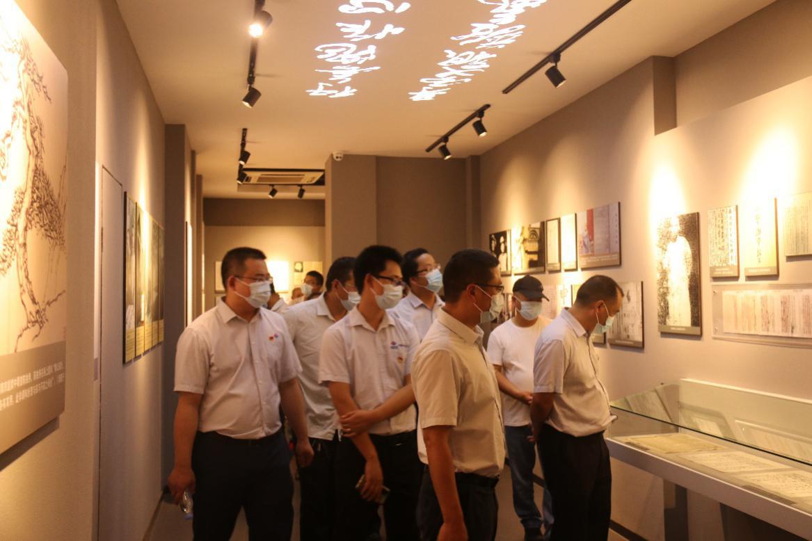 孔城引江濟巢最新動態,江水溫情故事揭秘