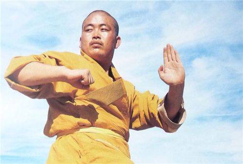 釋永信最新動態，爭議與立場的交鋒