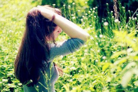 最新傷感蛻變,痛與喜的交織心語