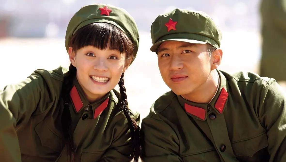 幸福像花兒一樣，電視貓視角下的幸福生活