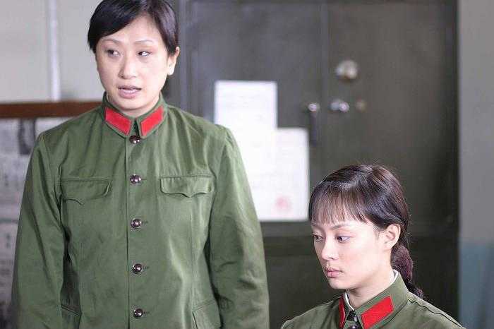 幸福像花兒一樣,電視貓視角下的幸福生活