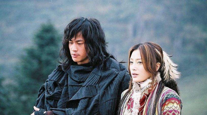 風云2演員表大全及詳細步驟指南