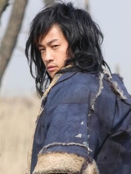 風云2演員表大全及詳細步驟指南