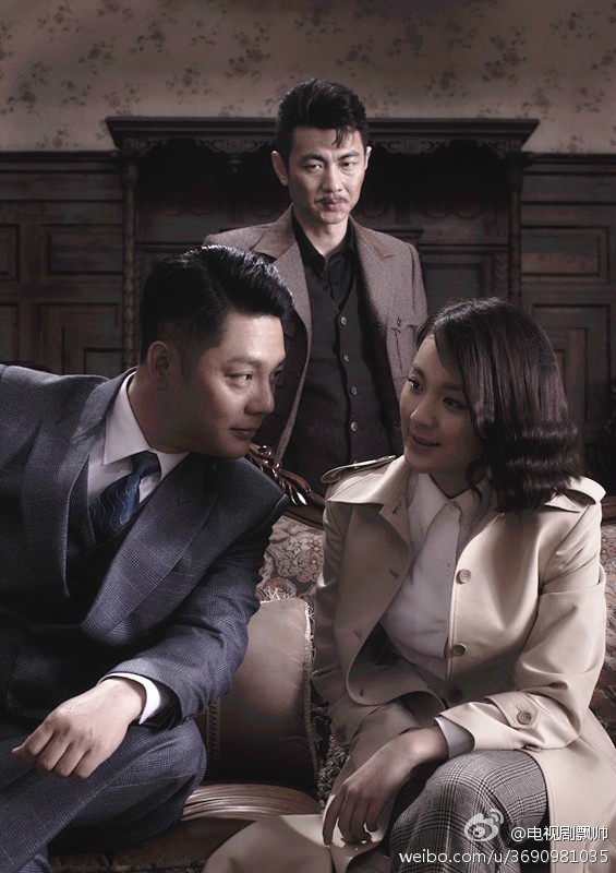 電視劇飄帥演員表及自然美景探索之旅揭秘