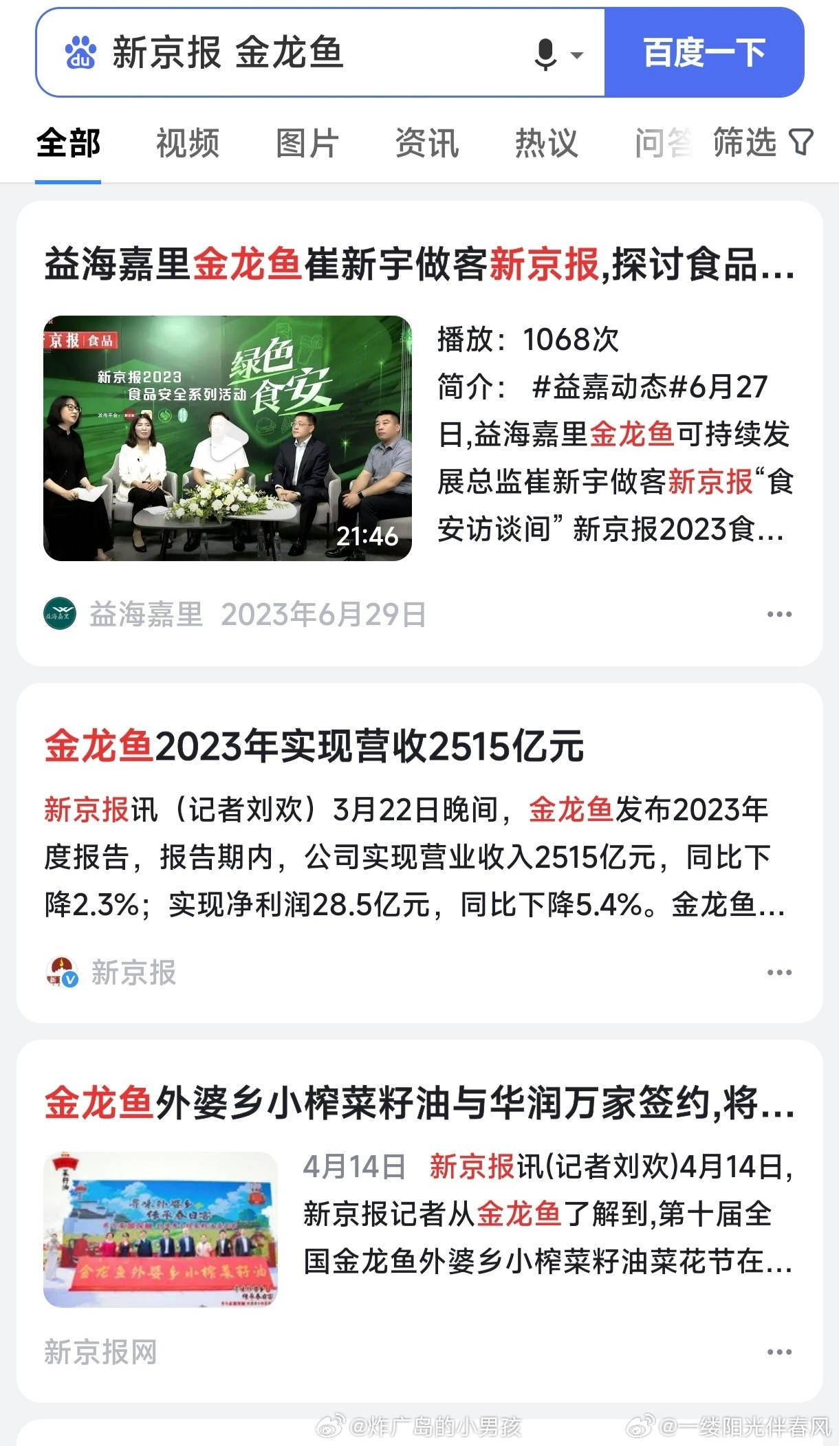 金龍魚最新動態揭曉，深度分析與觀點闡述