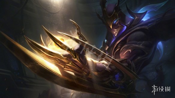 最新劍魔游戲攻略大全，任務(wù)指南與技能學(xué)習(xí)，適合初學(xué)者及進(jìn)階玩家參考