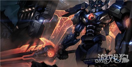 最新劍魔游戲攻略大全,任務(wù)指南與技能學(xué)習(xí),適合初學(xué)者及進(jìn)階玩家參考