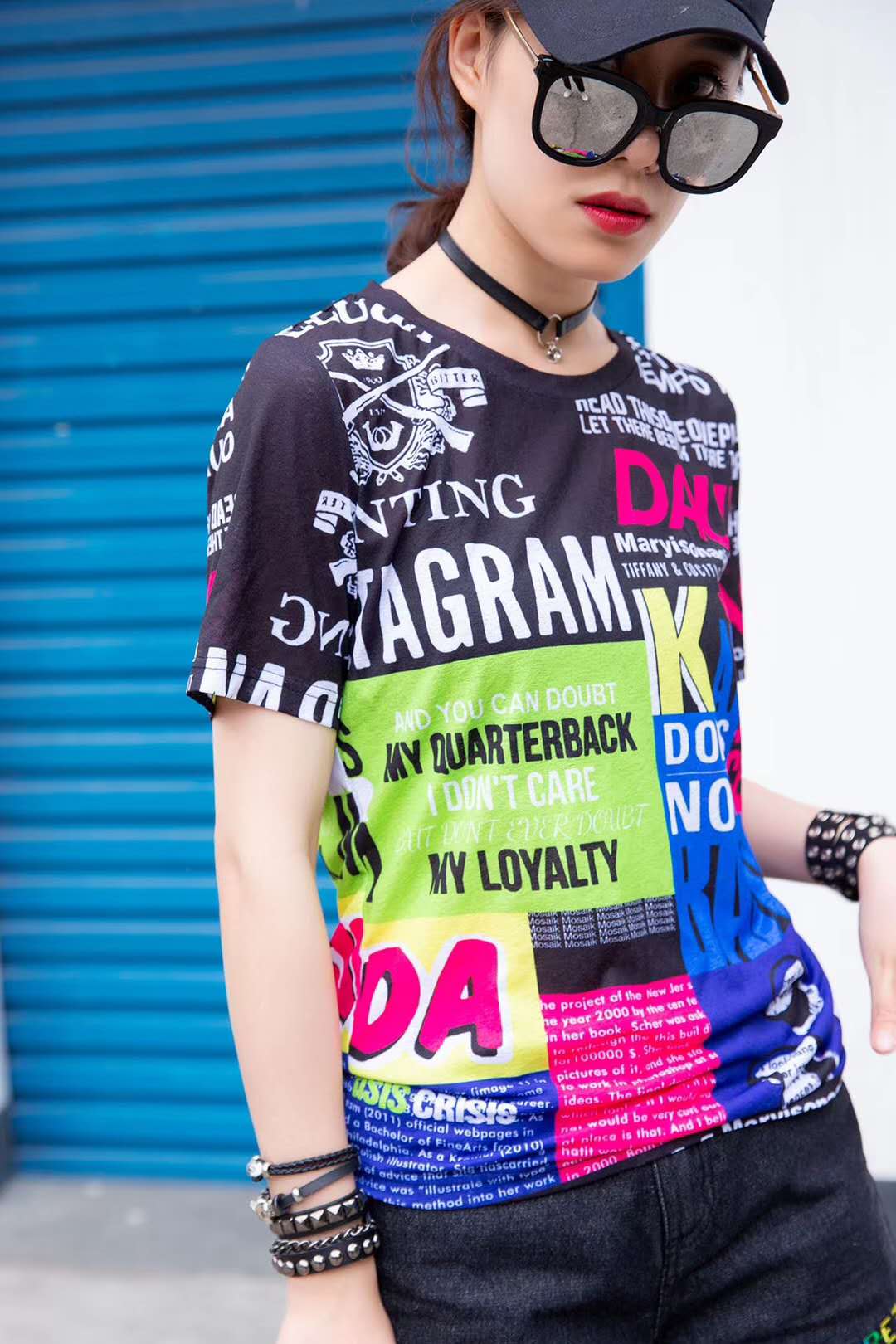 引領(lǐng)時尚風(fēng)潮的必備之選，最新潮流款式大熱推薦