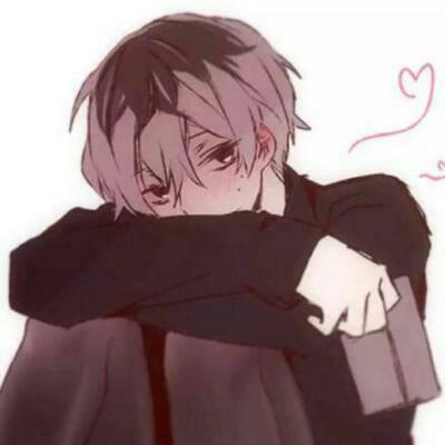 動漫可愛男孩子必備神器,最新高科技產品介紹