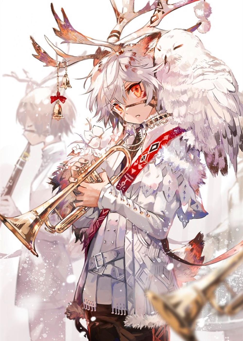 動漫可愛男孩子必備神器，最新高科技產品介紹