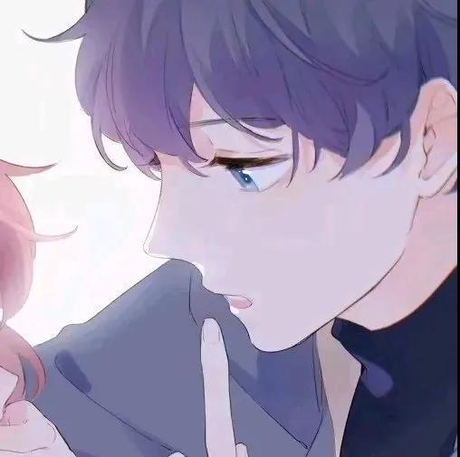 動漫可愛男孩子必備神器,最新高科技產品介紹