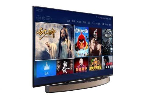 夏普新款電視型號深度解析，一種觀點闡述