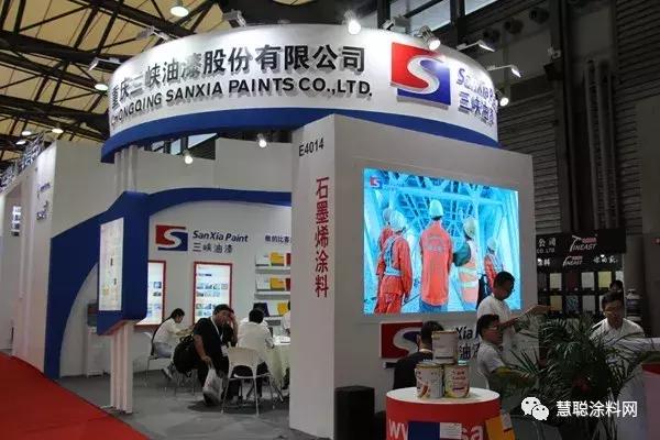 重慶亞德上市，企業成功之路的里程碑事件，探索未來發展的新篇章