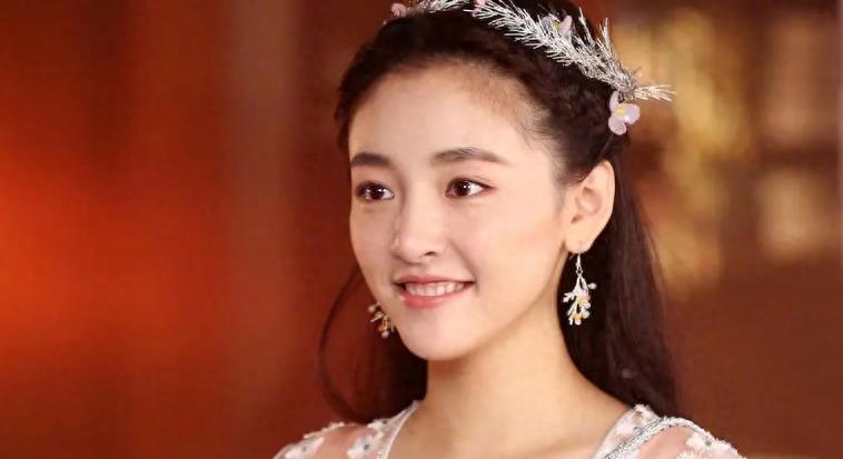 天驕演員舞臺內外的美好日常