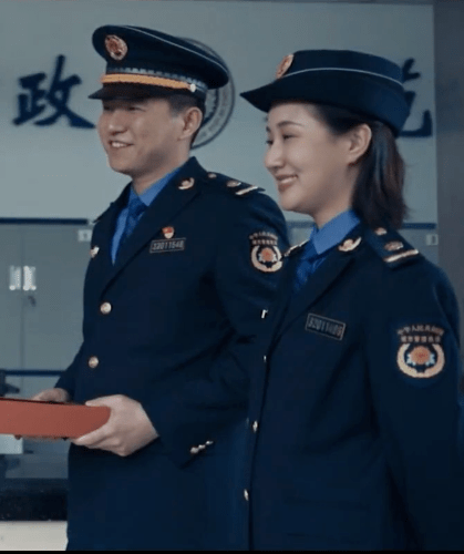 江蘇城管換裝指南,全面解讀換裝流程及細節關注