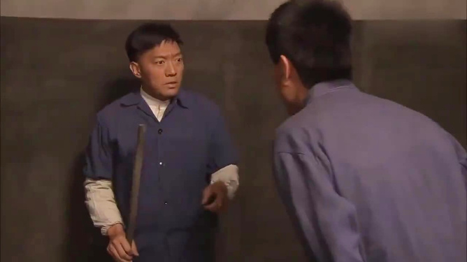 人是鐵飯是鋼，電視劇里的生活哲學與人生智慧探索