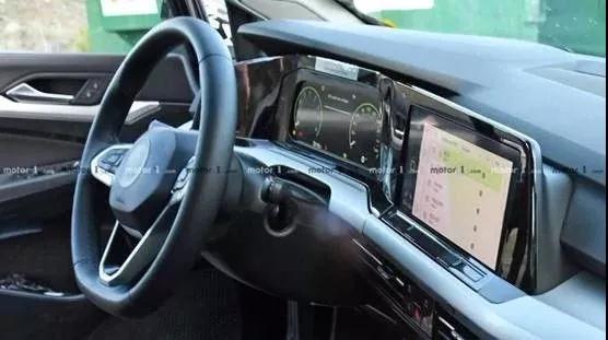 第八代高爾夫上市時間，時代跨越的影響與啟示