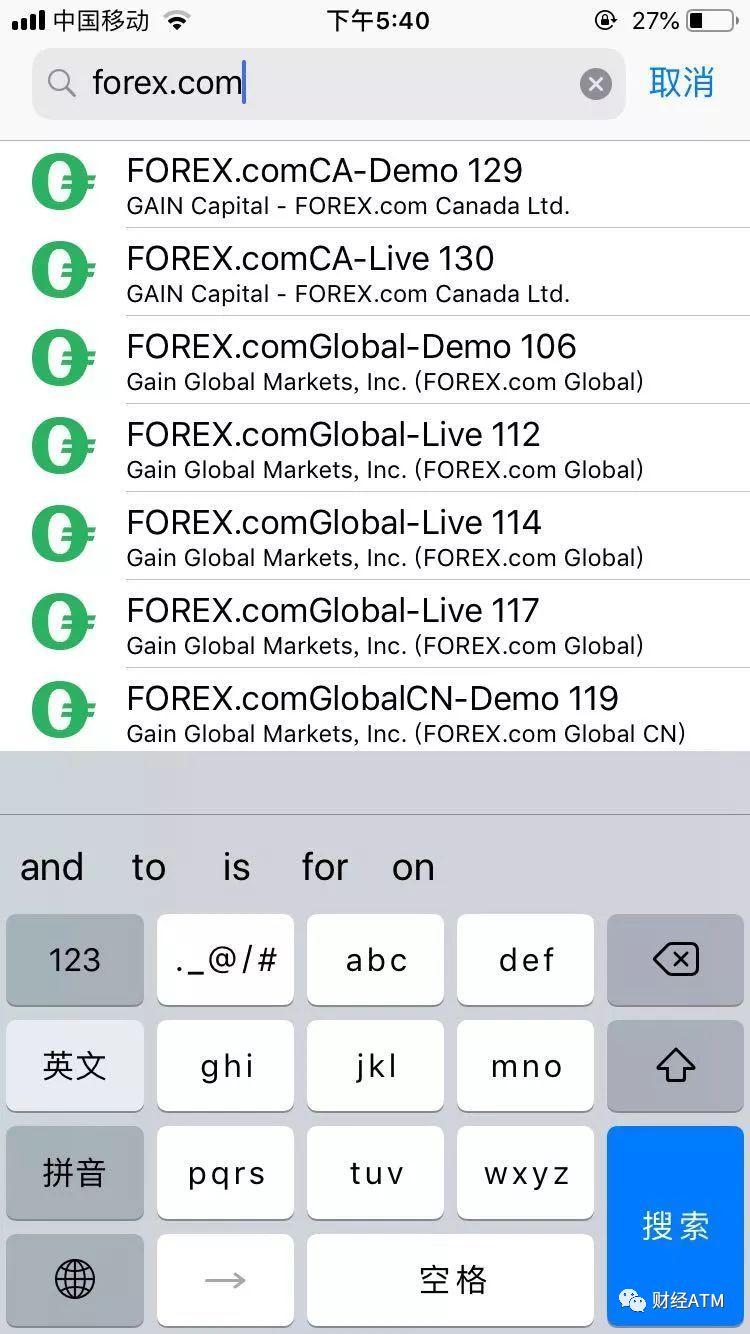 MT4安卓版下載，探索自然美景，尋找內心平和之旅